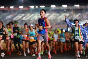 BIB: 
                            <button type="button" onclick="openModal(24135297)" class="btn btn-primary btn-sm float-right btn-popup" data-toggle="modal" data-target=".modal-high-quality">
                        <i class="fas fa-shopping-cart"></i> Add to Cart
                    </button>
                                            <button type="button" onclick="isThisMe(24135297, true)" class="btn btn-success btn-sm float-right btn-popup btn-isme hidden" data-toggle="tooltip" data-placement="bottom" title="นี่คือรูปของคุณใช่ไหม คลิกที่นี่เพื่อเอาเข้าอัลบั้ม">
                        <i class="fas fa-plus"></i> Add to album
                    </button>
                    <button type="button" onclick="isThisMe(24135297, false)" class="btn btn-warning btn-sm float-right btn-popup btn-isnotme hidden">
                        <i class="fas fa-ban"></i> Remove from album
                    </button>